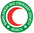 Bangladesh Red Crescent Society